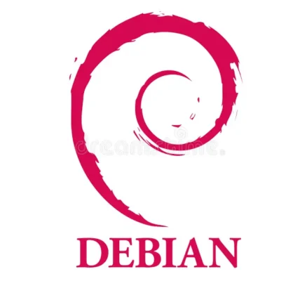 Monitorowanie zasobów systemowych i usług w Debianie: Przewodnik po narzędziach i technikach