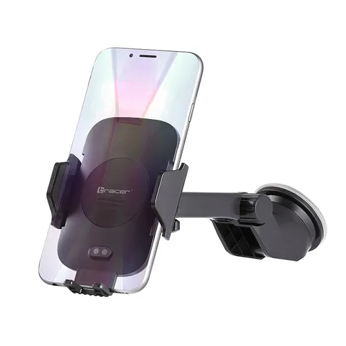 Najlepsze akcesoria do telefonów z Androidem: Przegląd przydatnych akcesoriów, takich jak słuchawki, powerbanki czy uchwyty samochodowe