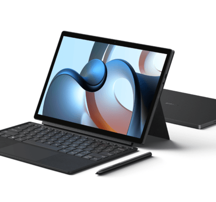 Najlepsze aplikacje dla urządzeń 2w1 na Windows 11