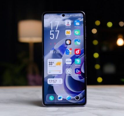 Najlepsze aplikacje do personalizacji Androida – Jak dostosować swój telefon do własnych potrzeb?