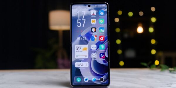 Najlepsze aplikacje do personalizacji Androida – Jak dostosować swój telefon do własnych potrzeb?