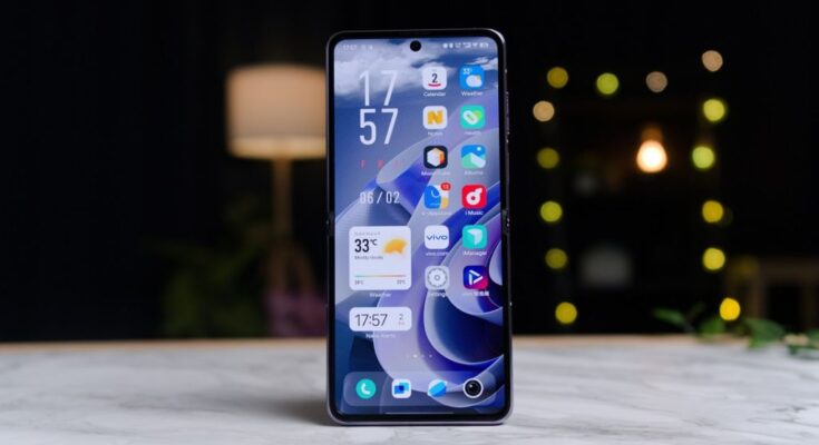 Najlepsze aplikacje do personalizacji Androida – Jak dostosować swój telefon do własnych potrzeb?