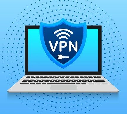 Najlepsze darmowe VPN – ranking i porównanie