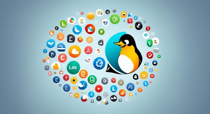 Najlepsze dystrybucje Linuksa dla początkujących – którą wybrać?