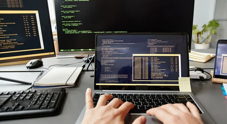 Najlepsze praktyki w programowaniu obiektowym (OOP)