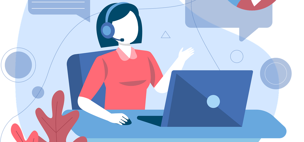 Najnowsze trendy w wirtualizacji i konteneryzacji – kluczowe technologie IT