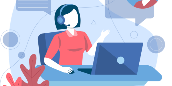 Najnowsze trendy w wirtualizacji i konteneryzacji – kluczowe technologie IT