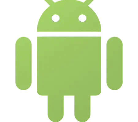 Nawigacja GPS i mapy w Androidzie – jak skonfigurować i efektywnie korzystać?