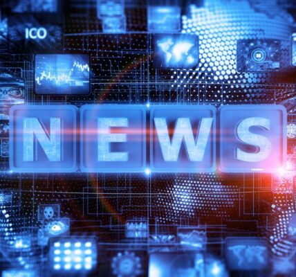 Nowe funkcje na TikToku i Instagramie – co musisz wiedzieć?