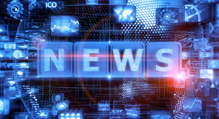 Nowe funkcje na TikToku i Instagramie – co musisz wiedzieć?