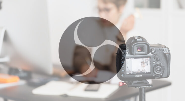 OBS Studio: Ustawienia audio, które poprawią jakość Twojego streamu