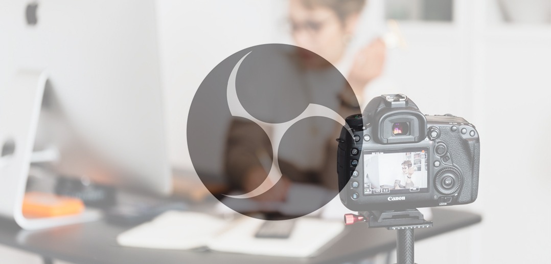 OBS Studio: Ustawienia audio, które poprawią jakość Twojego streamu