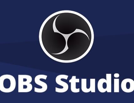 OBS Studio: Ustawienia filtrów i efektów, które urozmaicą Twój stream