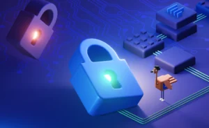 Ochrona prywatności w Web3: Jak zapewnić bezpieczeństwo danych w zdecentralizowanym internecie