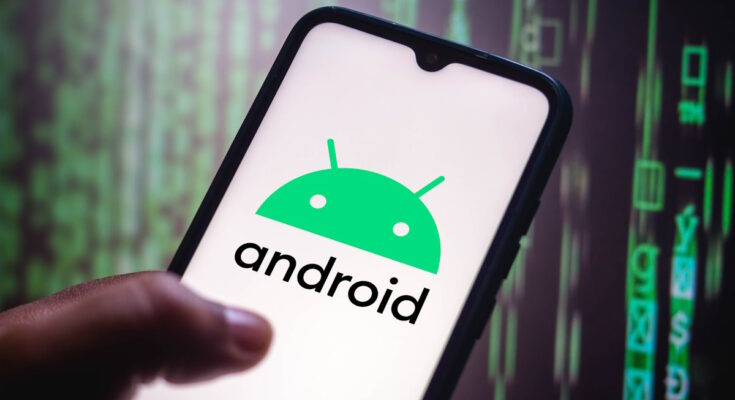 Ochrona przed atakami na port USB w Androidzie: Jak zapobiec "juice jacking" i innym zagrożeniom