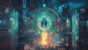 Omówienie algorytmów postkwantowych i ich implementacja