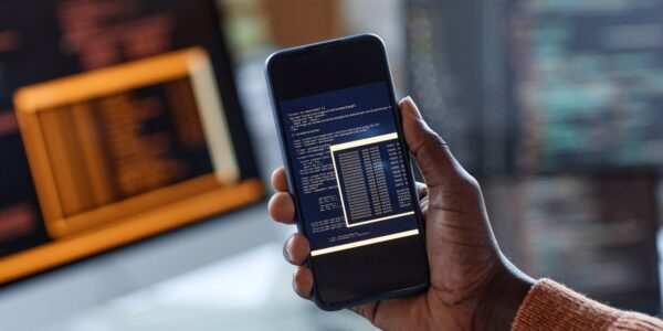 Optymalizacja pamięci RAM w Androidzie – jak poprawić wydajność smartfona?