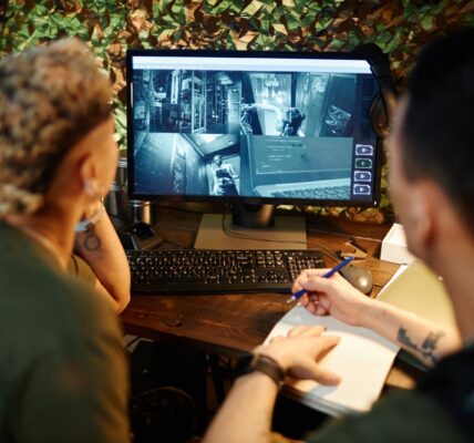 Optymalizacja wydajności Windows 12: krok po kroku