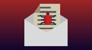 Phishing i inżynieria społeczna: Jak rozpoznawać i unikać ataków phishingowych?