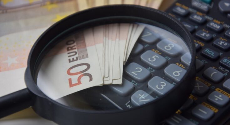 Pożyczka dla zadłużonych – jakie są dostępne opcje i jak uniknąć pułapki zadłużenia?