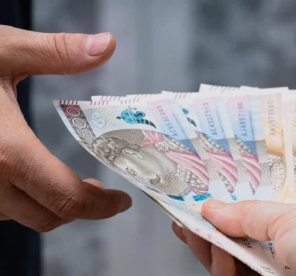 Pożyczka gotówkowa a zdolność kredytowa – jak ją poprawić?