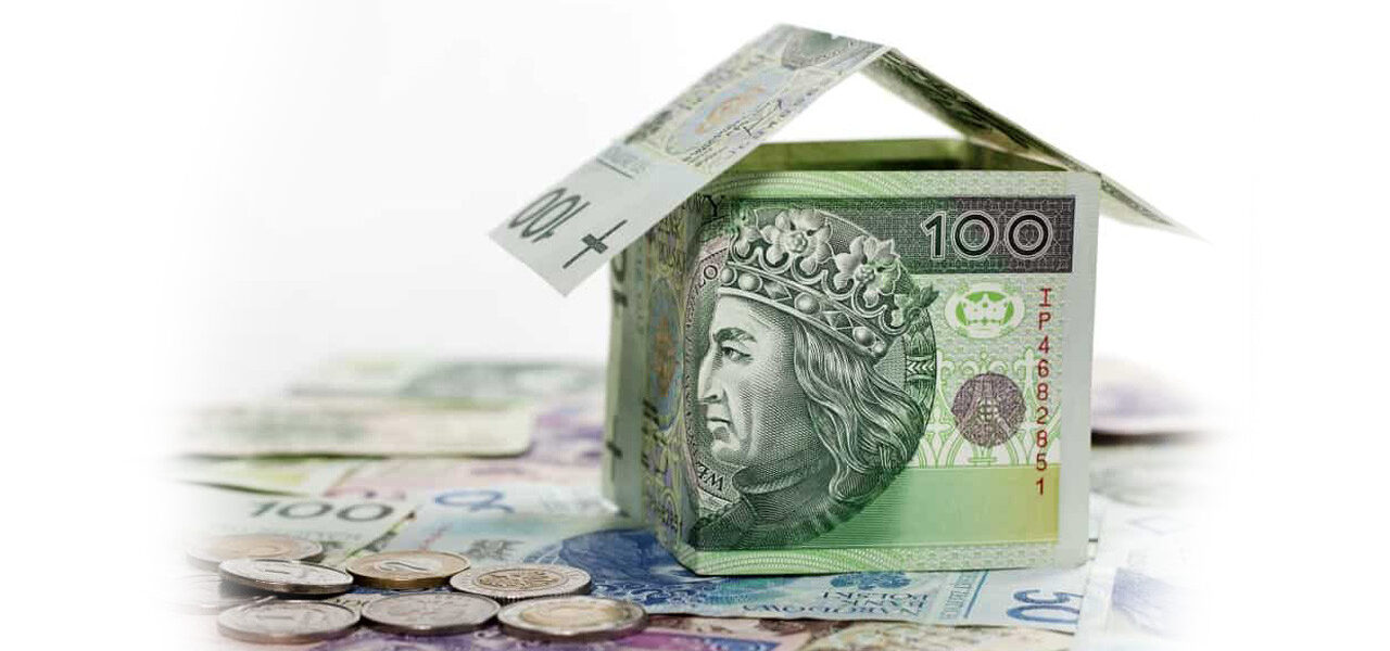 Pożyczka gotówkowa na remont – jak sfinansować wymarzone zmiany w domu?