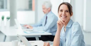 Pożyczka gotówkowa na spłatę długów – jak wyjść z pętli zadłużenia?