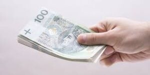 Pożyczka gotówkowa online – szybko i wygodnie, ale czy bezpiecznie?