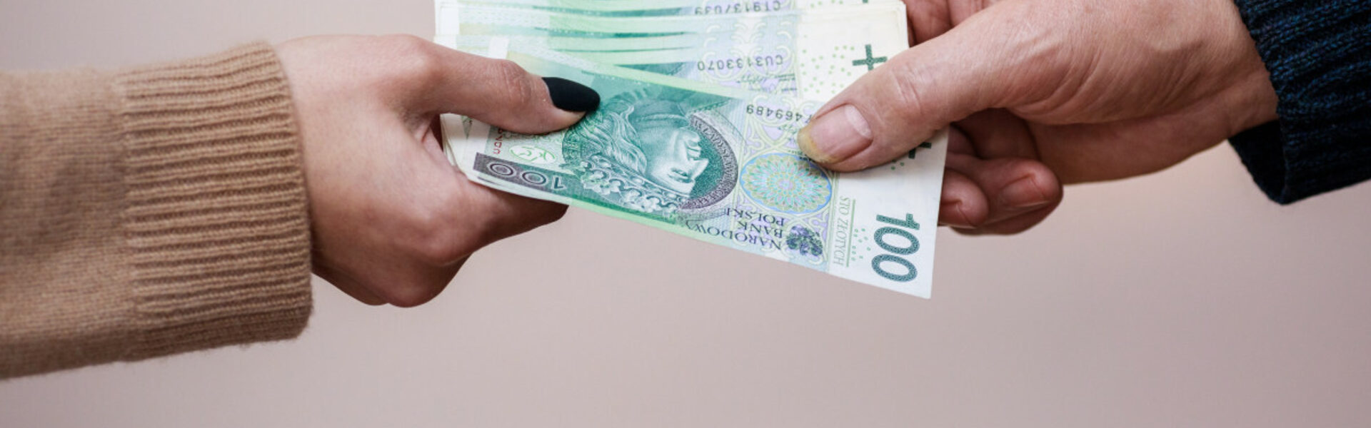 Pożyczka społecznościowa – alternatywa dla tradycyjnych banków i firm pożyczkowych?