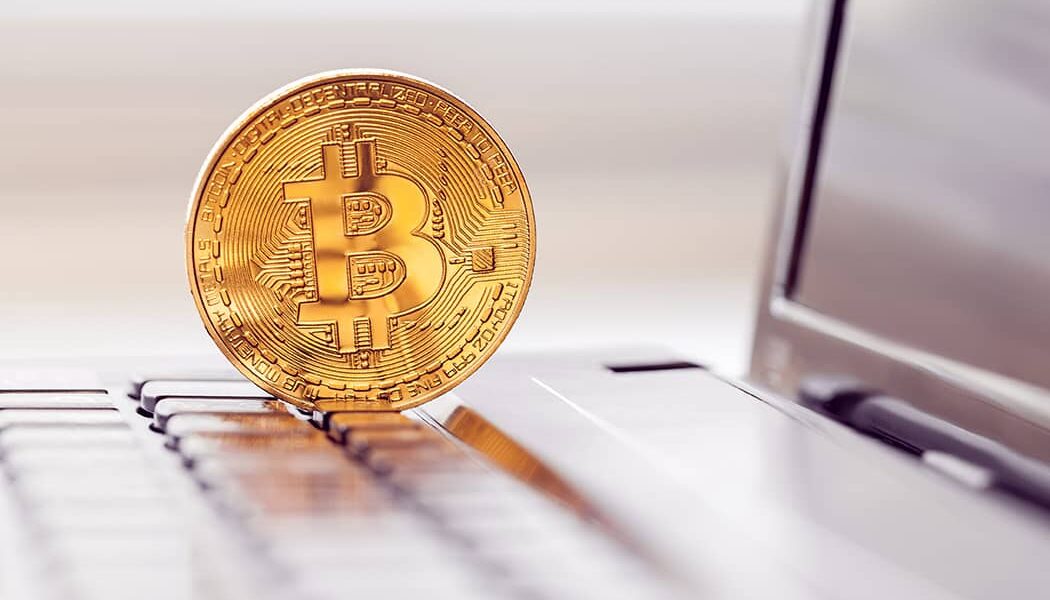 Praktyczny przewodnik po wyborze kryptowalut, zarządzaniu ryzykiem i długoterminowym inwestowaniu