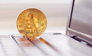 Praktyczny przewodnik po wyborze kryptowalut, zarządzaniu ryzykiem i długoterminowym inwestowaniu