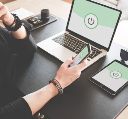 Problemy z Wi-Fi w Linux: Jak rozwiązać problemy z połączeniem i stabilnością sieci