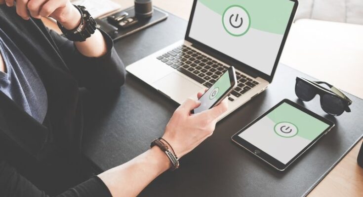 Problemy z Wi-Fi w Linux: Jak rozwiązać problemy z połączeniem i stabilnością sieci