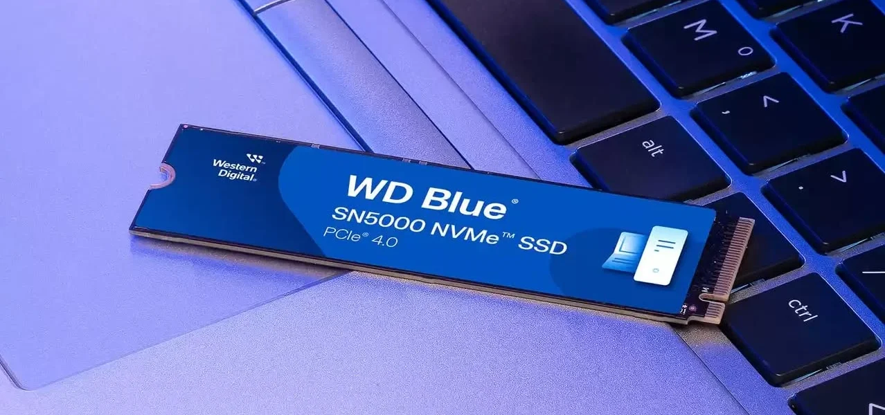 Problemy z dyskami twardymi i SSD w Windows 11 – Diagnostyka, naprawa i zapobieganie awariom