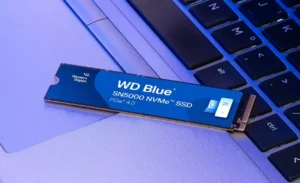 Problemy z dyskami twardymi i SSD w Windows 11 – Diagnostyka, naprawa i zapobieganie awariom