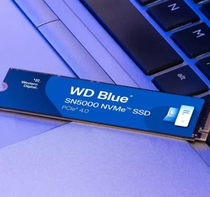 Problemy z dyskami twardymi i SSD w Windows 11 – Diagnostyka, naprawa i zapobieganie awariom