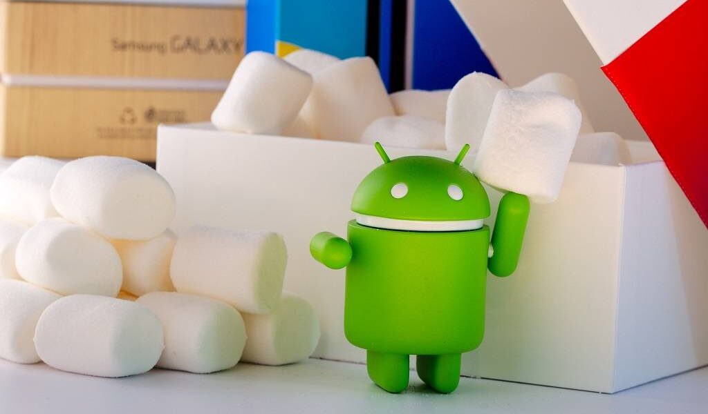 Problemy z dźwiękiem w Androidzie: Jak rozwiązać problemy z głośnością, zniekształconym dźwiękiem i brakiem dźwięku