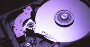 Problemy z fragmentacją dysku i optymalizacją wydajności w Windows 11