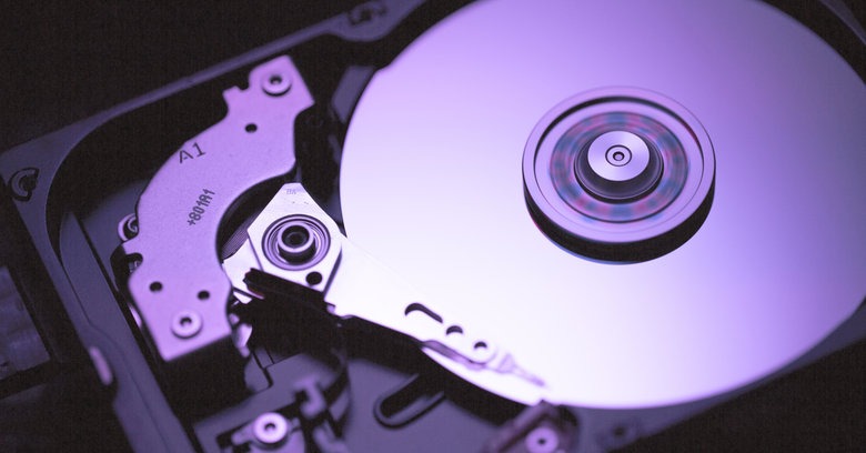 Problemy z fragmentacją dysku i optymalizacją wydajności w Windows 11