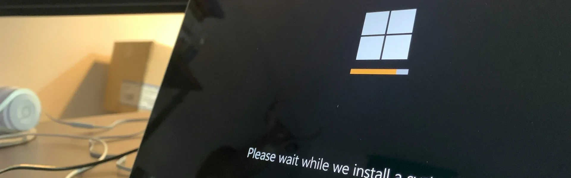 Problemy z indeksowaniem plików w Windows 11 – Jak je rozwiązać i zoptymalizować wyszukiwanie?