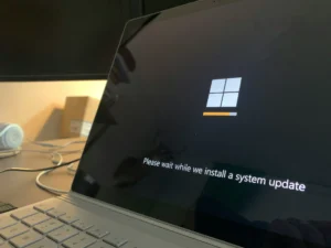 Problemy z indeksowaniem plików w Windows 11 – Jak je rozwiązać i zoptymalizować wyszukiwanie?