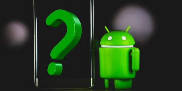 Problemy z kartą SIM w Androidzie: Diagnostyka i naprawa problemów z zasięgiem i połączeniami