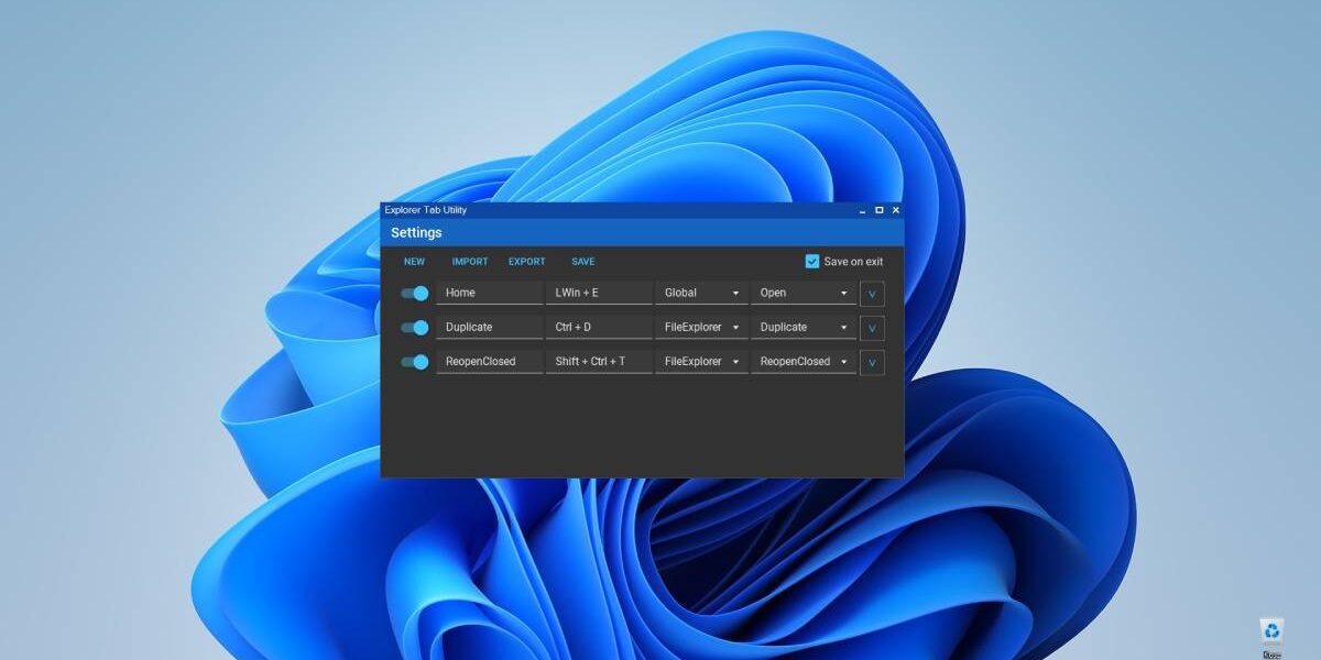 Problemy z plikami tymczasowymi i pamięcią podręczną w Windows 11 – Kompleksowy poradnik