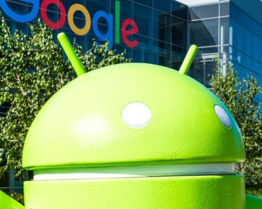 Problemy z synchronizacją danych na Androidzie: Jak rozwiązać trudności z synchronizowaniem kontaktów, kalendarza i innych danych z chmurą