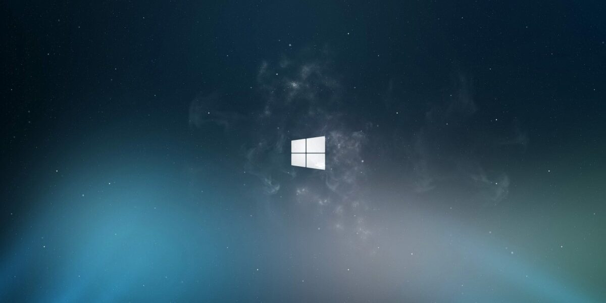 Problemy z systemem plików ReFS (Resilient File System) w Windows 11: Omówienie i rozwiązywanie problemów