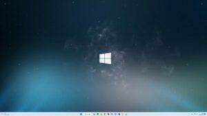 Problemy z systemem plików ReFS (Resilient File System) w Windows 11: Omówienie i rozwiązywanie problemów