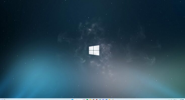 Problemy z systemem plików ReFS (Resilient File System) w Windows 11: Omówienie i rozwiązywanie problemów