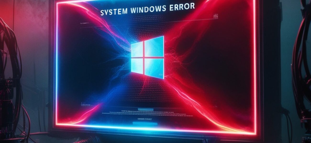 Problemy z systemem plików i oprogramowaniem antywirusowym w systemie Windows 11: Konflikty i optymalizacja ustawień