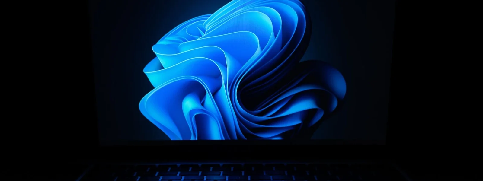 Problemy z systemem plików i oprogramowaniem do tworzenia kopii zapasowych w systemie Windows 11