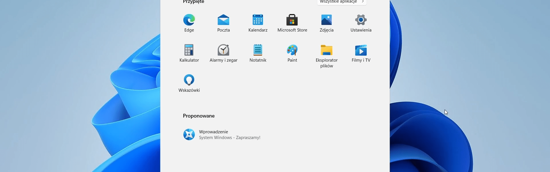 Problemy z systemem plików w środowiskach wirtualnych (Hyper-V, VMware) w systemie Windows 11: Optymalizacja i rozwiązywanie problemów z udostępnianiem plików